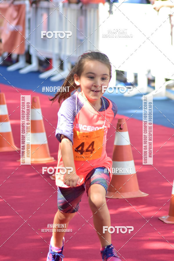 Buy your photos of the eventCorrida e Caminhada Sicepot - Sesi on Fotop