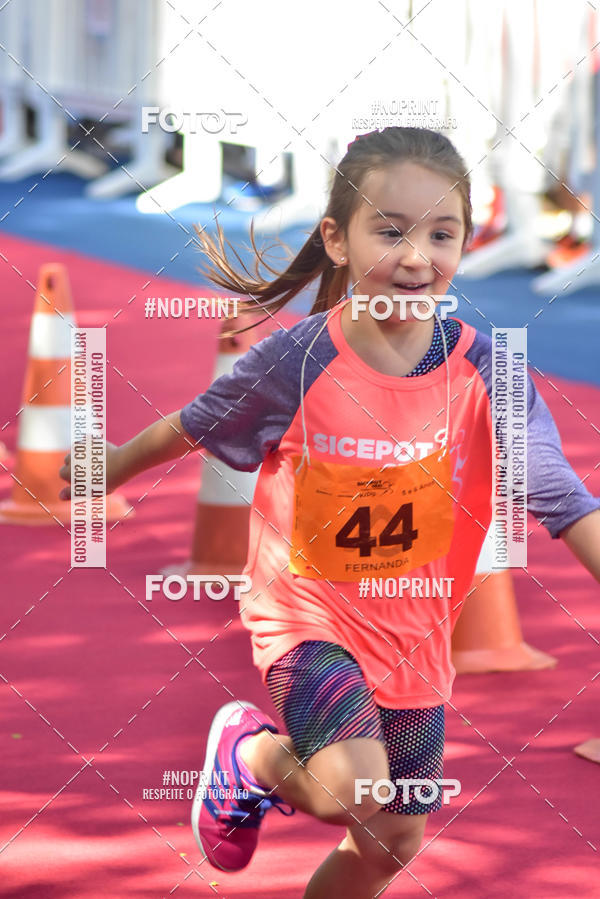 Buy your photos of the eventCorrida e Caminhada Sicepot - Sesi on Fotop