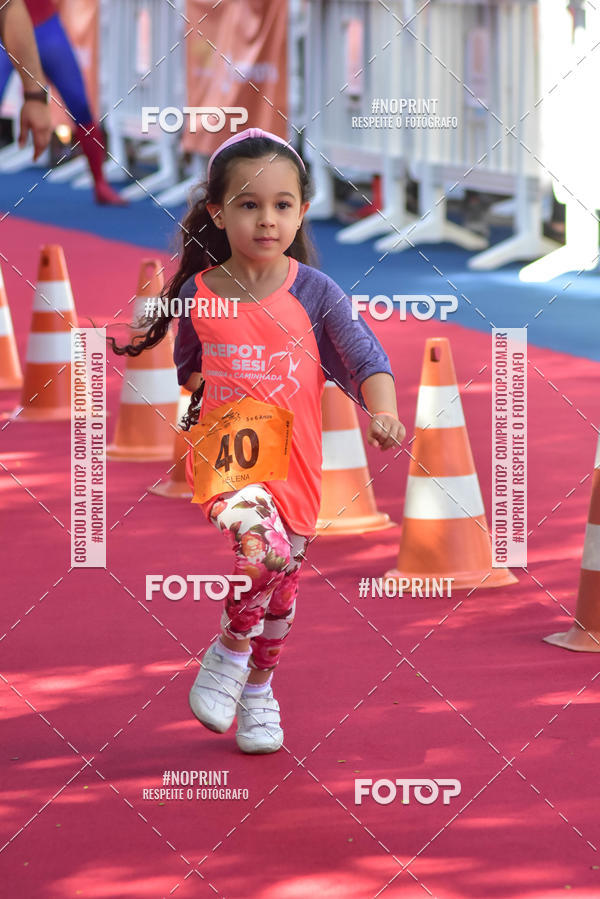 Buy your photos of the eventCorrida e Caminhada Sicepot - Sesi on Fotop
