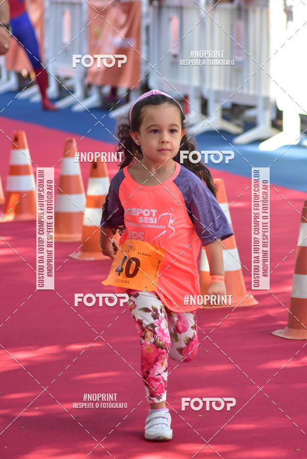 Buy your photos of the eventCorrida e Caminhada Sicepot - Sesi on Fotop