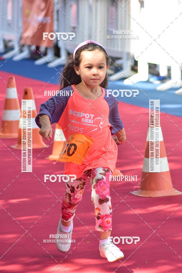 Buy your photos of the eventCorrida e Caminhada Sicepot - Sesi on Fotop