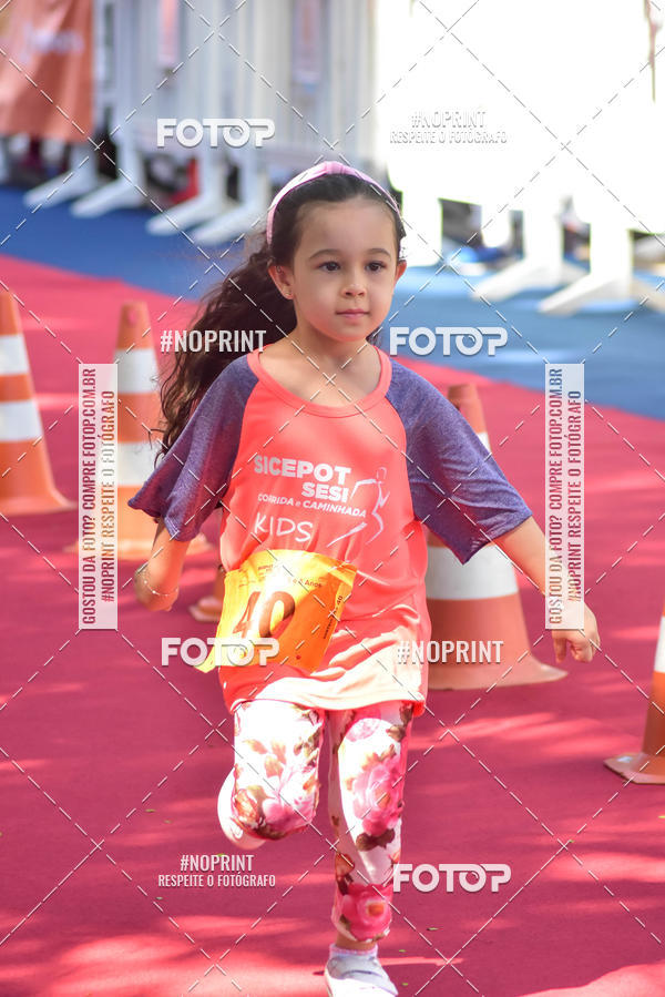 Buy your photos of the eventCorrida e Caminhada Sicepot - Sesi on Fotop
