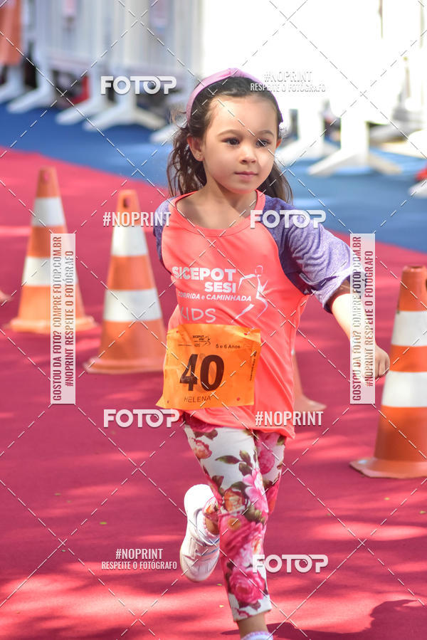 Buy your photos of the eventCorrida e Caminhada Sicepot - Sesi on Fotop