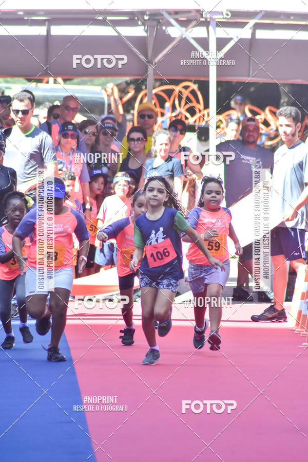 Buy your photos of the eventCorrida e Caminhada Sicepot - Sesi on Fotop