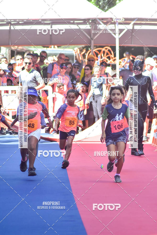 Buy your photos of the eventCorrida e Caminhada Sicepot - Sesi on Fotop