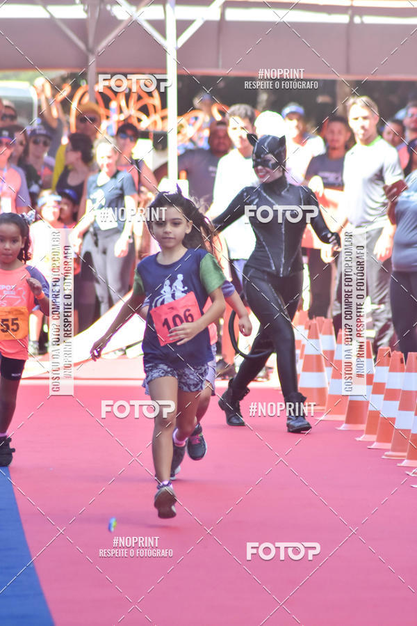 Buy your photos of the eventCorrida e Caminhada Sicepot - Sesi on Fotop