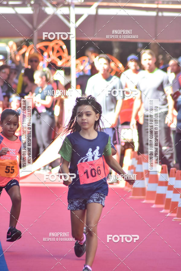 Buy your photos of the eventCorrida e Caminhada Sicepot - Sesi on Fotop