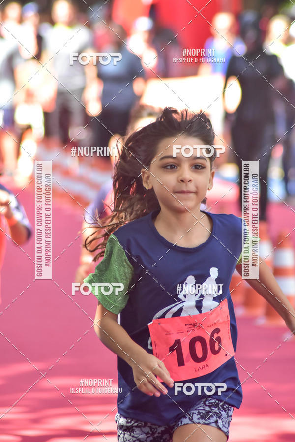 Buy your photos of the eventCorrida e Caminhada Sicepot - Sesi on Fotop