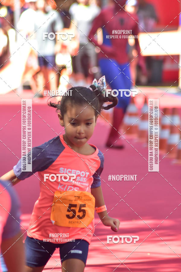 Buy your photos of the eventCorrida e Caminhada Sicepot - Sesi on Fotop