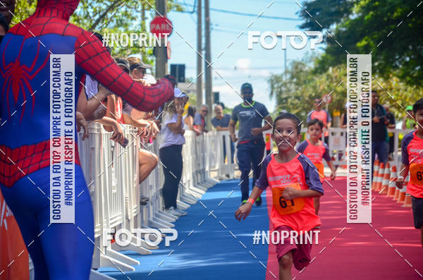 Buy your photos of the eventCorrida e Caminhada Sicepot - Sesi on Fotop