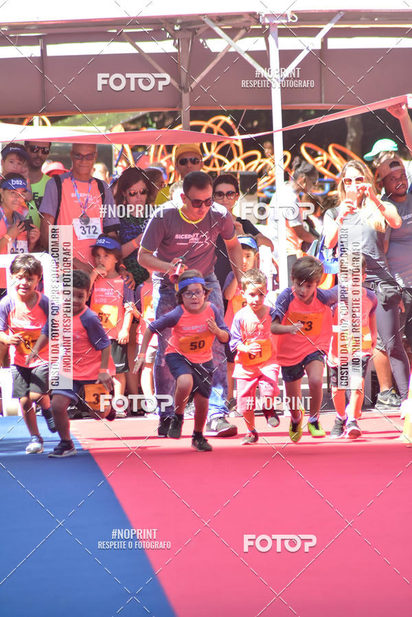 Buy your photos of the eventCorrida e Caminhada Sicepot - Sesi on Fotop