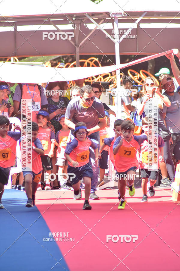 Buy your photos of the eventCorrida e Caminhada Sicepot - Sesi on Fotop