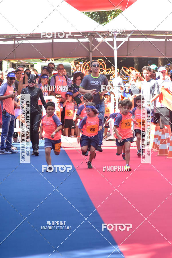 Buy your photos of the eventCorrida e Caminhada Sicepot - Sesi on Fotop