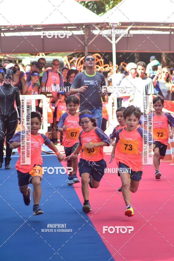 Buy your photos of the eventCorrida e Caminhada Sicepot - Sesi on Fotop
