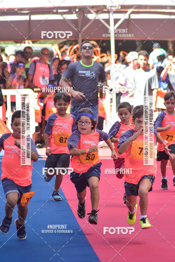 Buy your photos of the eventCorrida e Caminhada Sicepot - Sesi on Fotop
