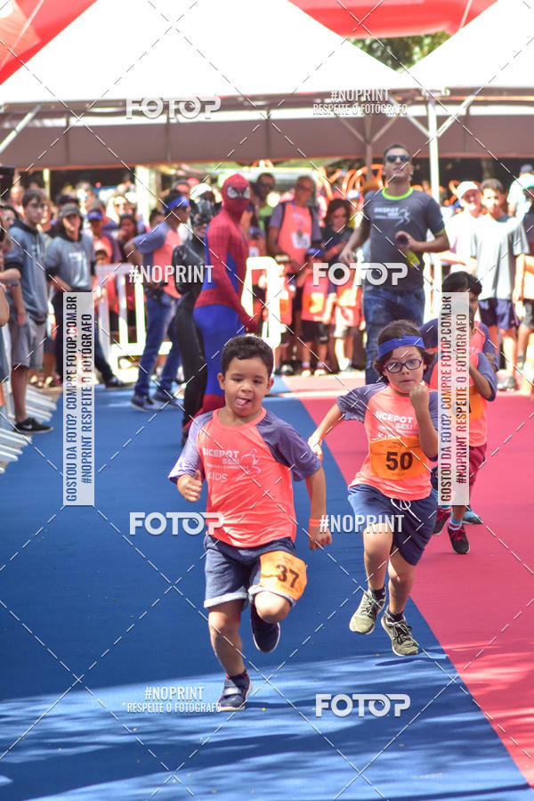 Buy your photos of the eventCorrida e Caminhada Sicepot - Sesi on Fotop