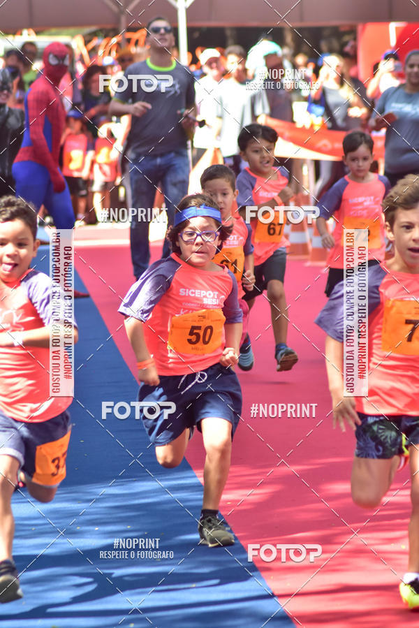 Buy your photos of the eventCorrida e Caminhada Sicepot - Sesi on Fotop