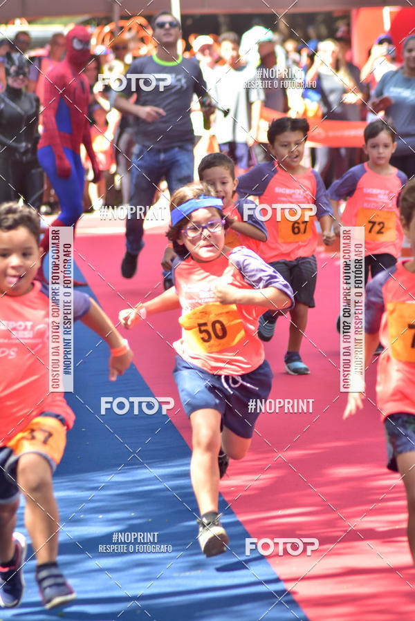 Buy your photos of the eventCorrida e Caminhada Sicepot - Sesi on Fotop