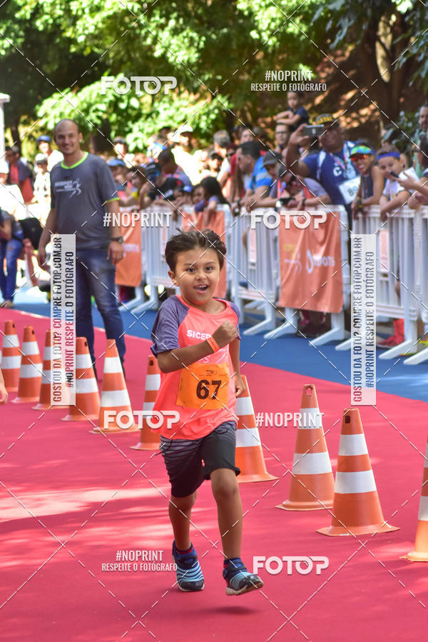 Buy your photos of the eventCorrida e Caminhada Sicepot - Sesi on Fotop
