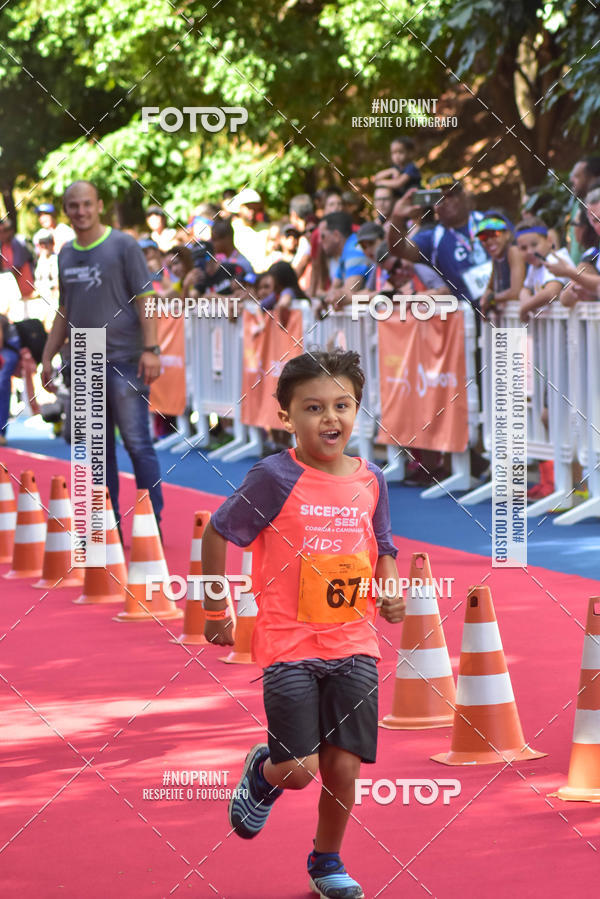 Buy your photos of the eventCorrida e Caminhada Sicepot - Sesi on Fotop
