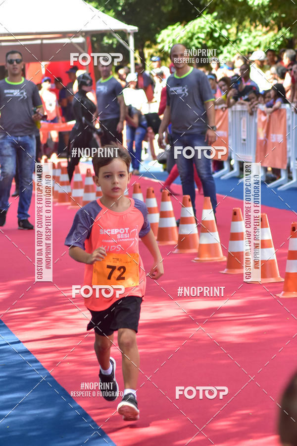 Buy your photos of the eventCorrida e Caminhada Sicepot - Sesi on Fotop