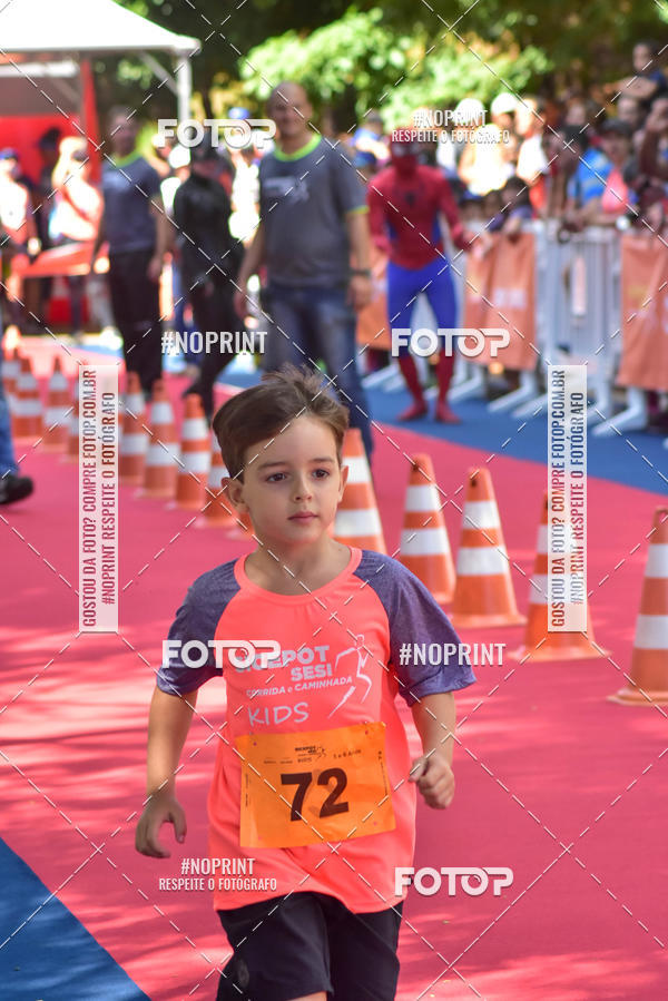 Buy your photos of the eventCorrida e Caminhada Sicepot - Sesi on Fotop