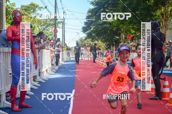 Buy your photos of the eventCorrida e Caminhada Sicepot - Sesi on Fotop