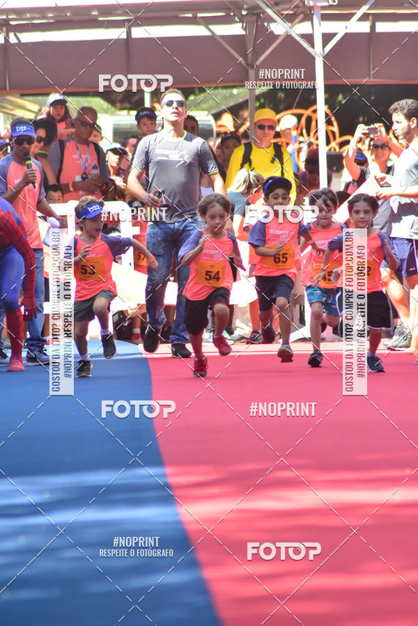 Buy your photos of the eventCorrida e Caminhada Sicepot - Sesi on Fotop