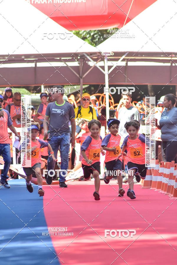 Buy your photos of the eventCorrida e Caminhada Sicepot - Sesi on Fotop