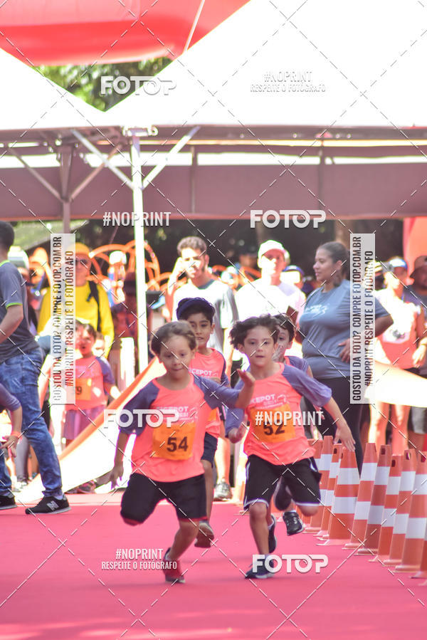 Buy your photos of the eventCorrida e Caminhada Sicepot - Sesi on Fotop