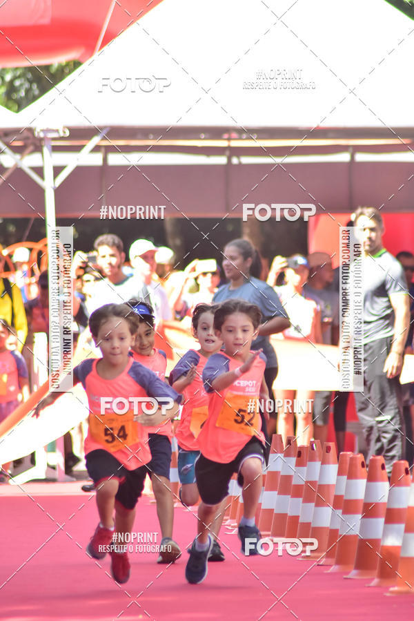 Buy your photos of the eventCorrida e Caminhada Sicepot - Sesi on Fotop