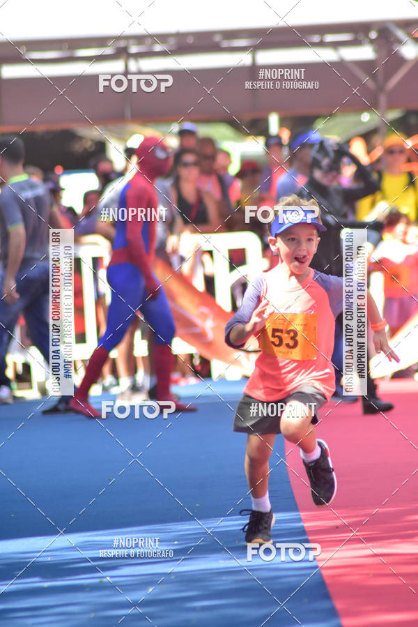 Buy your photos of the eventCorrida e Caminhada Sicepot - Sesi on Fotop