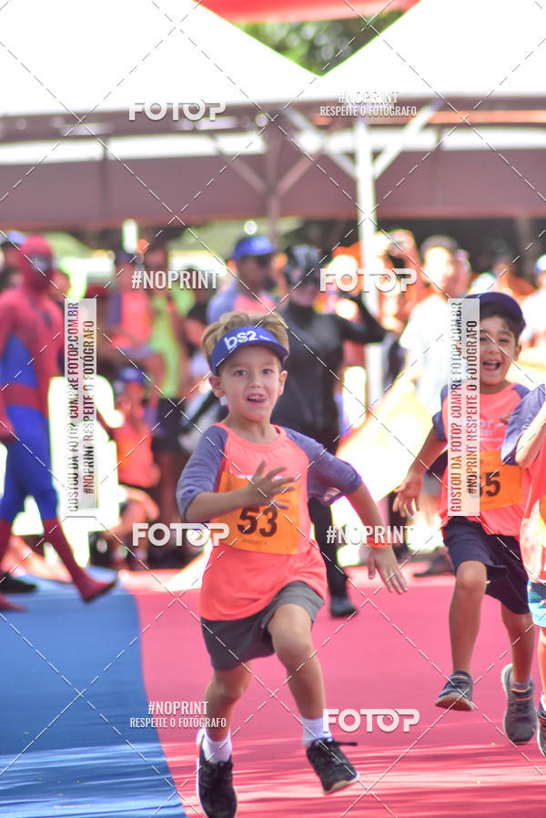 Buy your photos of the eventCorrida e Caminhada Sicepot - Sesi on Fotop