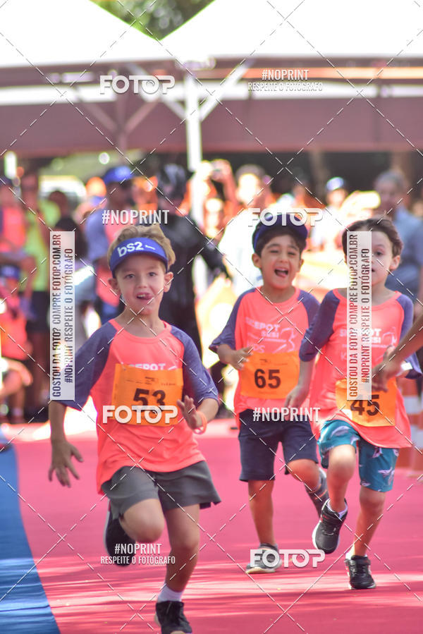 Buy your photos of the eventCorrida e Caminhada Sicepot - Sesi on Fotop
