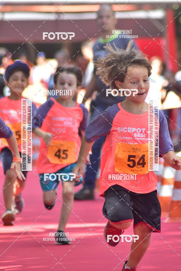 Buy your photos of the eventCorrida e Caminhada Sicepot - Sesi on Fotop