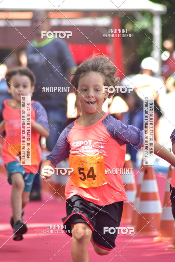 Buy your photos of the eventCorrida e Caminhada Sicepot - Sesi on Fotop