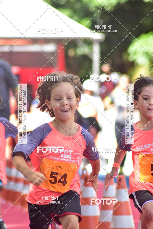 Buy your photos of the eventCorrida e Caminhada Sicepot - Sesi on Fotop