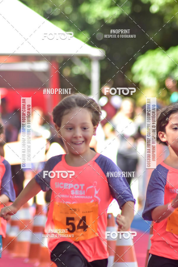 Buy your photos of the eventCorrida e Caminhada Sicepot - Sesi on Fotop