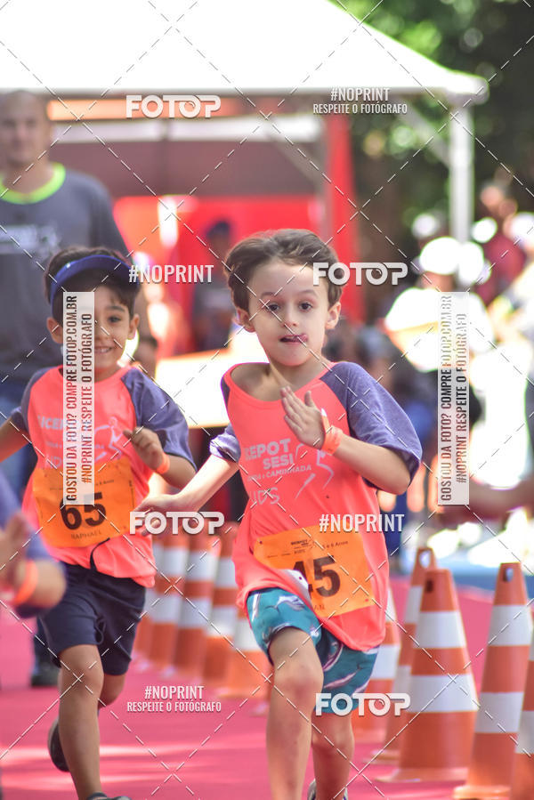 Buy your photos of the eventCorrida e Caminhada Sicepot - Sesi on Fotop