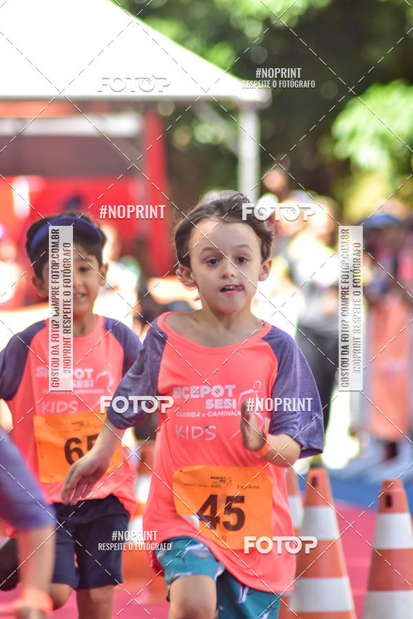 Buy your photos of the eventCorrida e Caminhada Sicepot - Sesi on Fotop