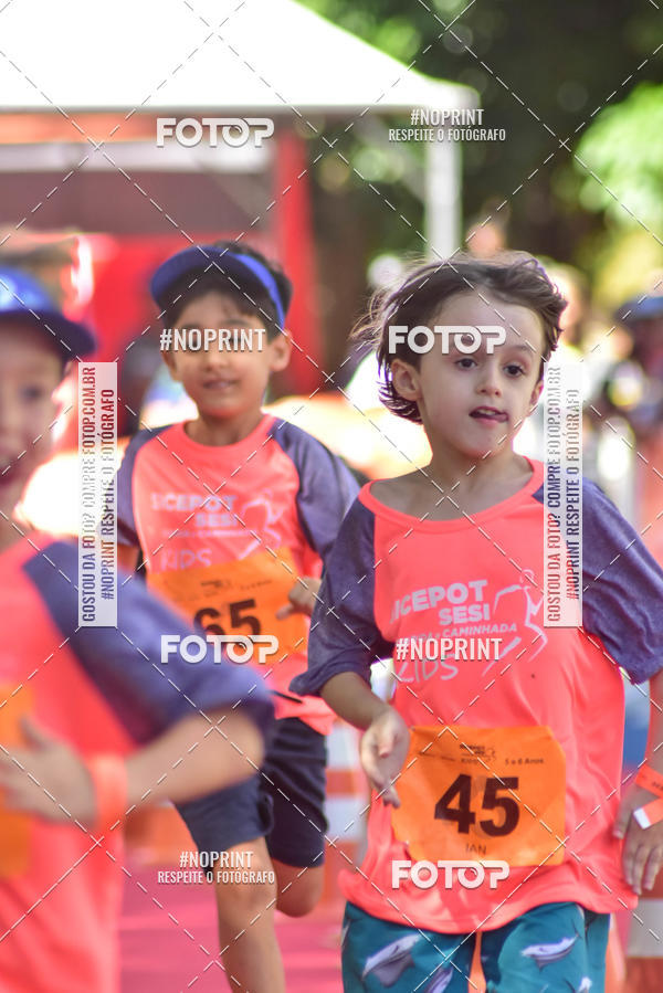 Buy your photos of the eventCorrida e Caminhada Sicepot - Sesi on Fotop