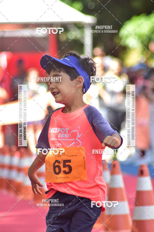 Buy your photos of the eventCorrida e Caminhada Sicepot - Sesi on Fotop