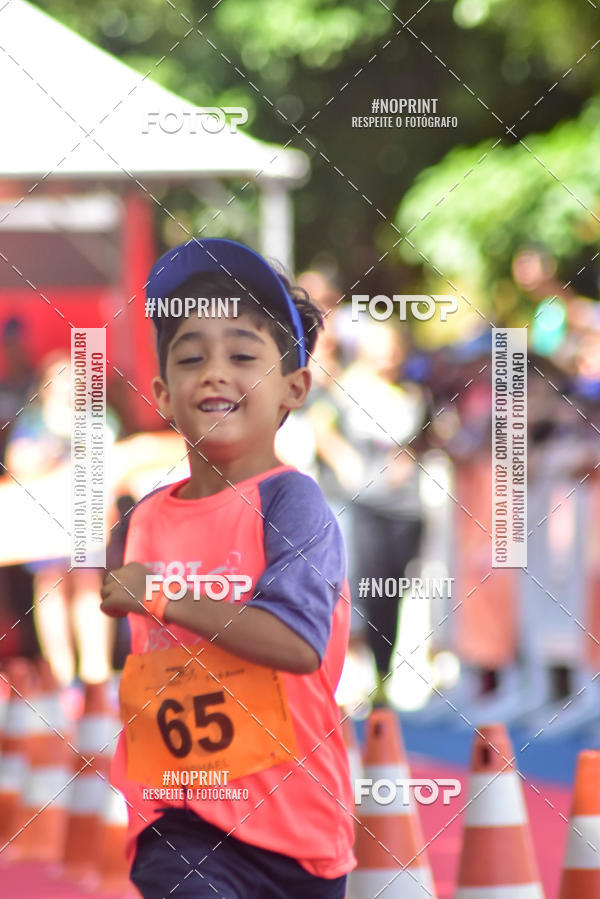 Buy your photos of the eventCorrida e Caminhada Sicepot - Sesi on Fotop