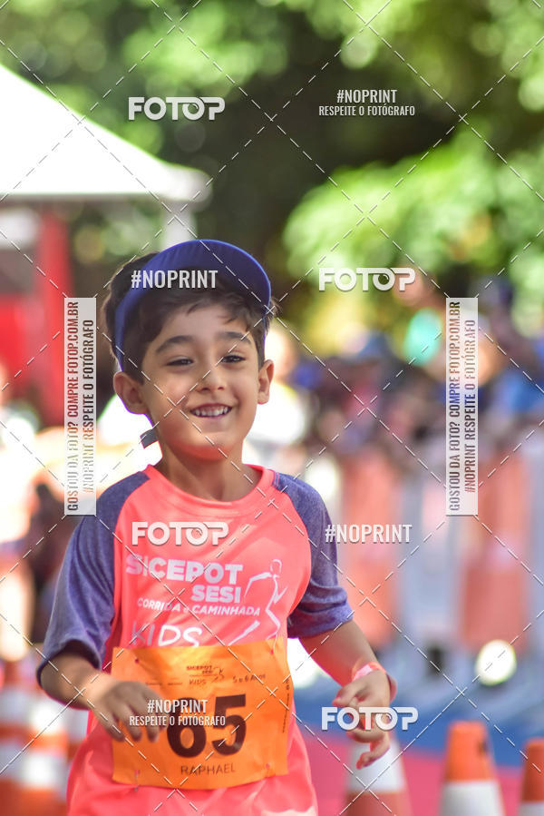 Buy your photos of the eventCorrida e Caminhada Sicepot - Sesi on Fotop