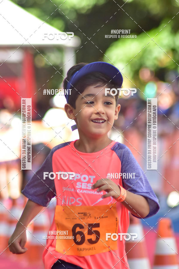 Buy your photos of the eventCorrida e Caminhada Sicepot - Sesi on Fotop