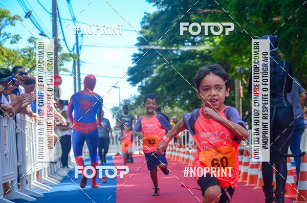 Buy your photos of the eventCorrida e Caminhada Sicepot - Sesi on Fotop