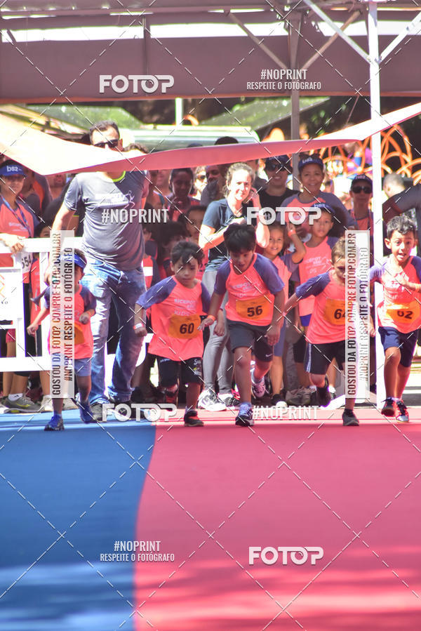 Buy your photos of the eventCorrida e Caminhada Sicepot - Sesi on Fotop