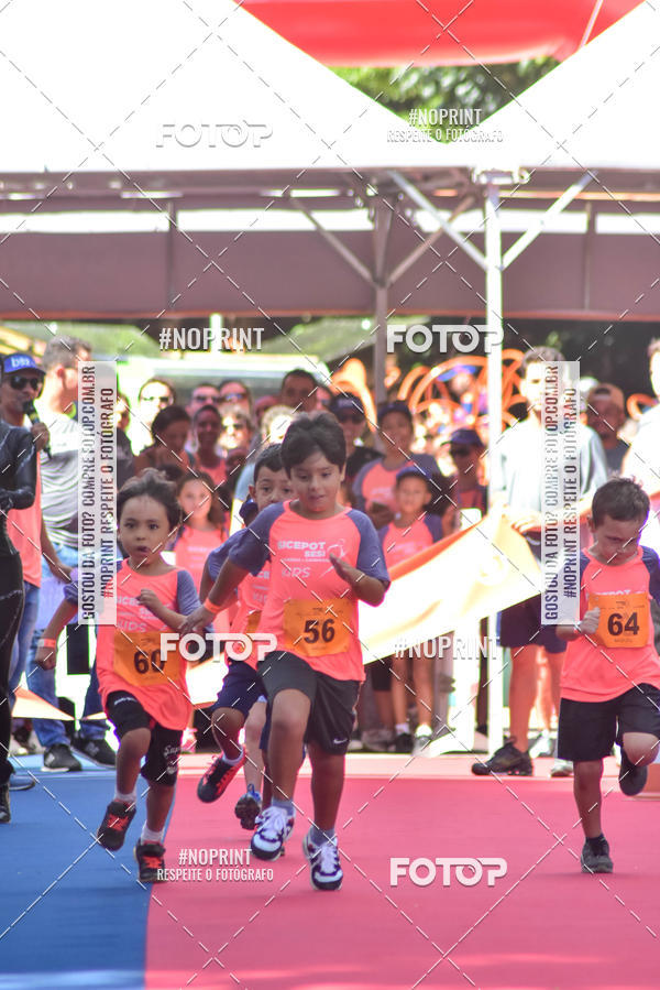 Buy your photos of the eventCorrida e Caminhada Sicepot - Sesi on Fotop