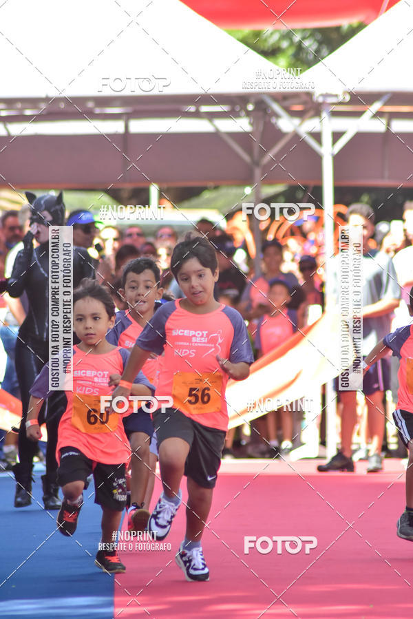Buy your photos of the eventCorrida e Caminhada Sicepot - Sesi on Fotop