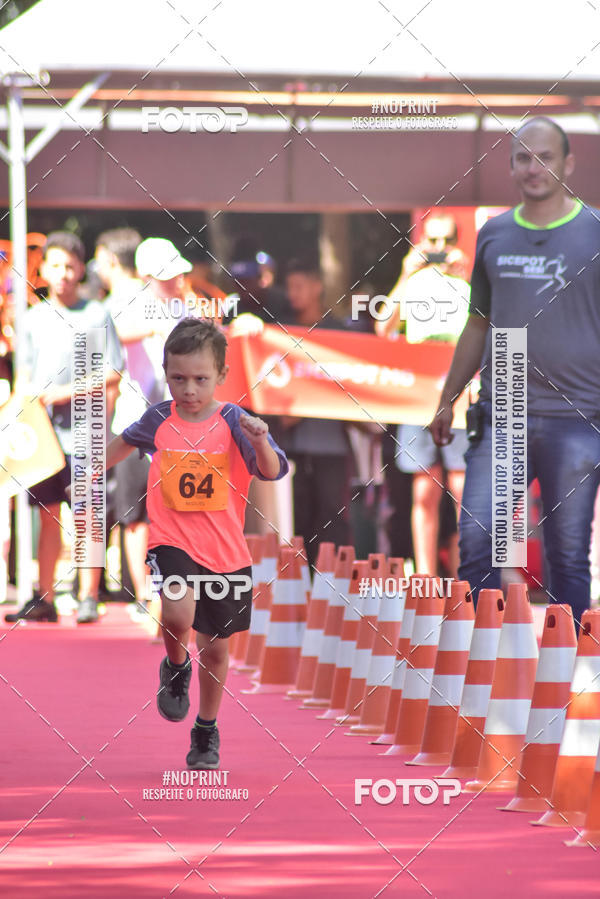 Buy your photos of the eventCorrida e Caminhada Sicepot - Sesi on Fotop